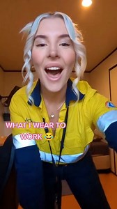 72K views · 461 reactions | Fit check before moving 200 tonnes of...