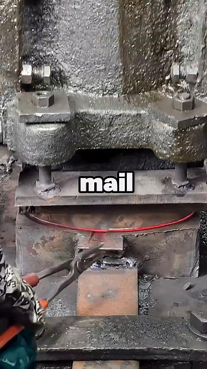 My neighbor demanded I remove my "ugly" hedges... #redditstorytime #askquestions #fbreddit | Textcube