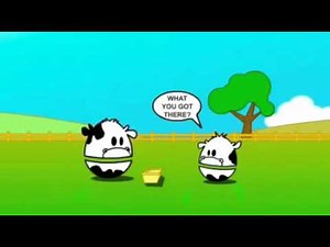 Anchor - Incredible Spreadable (2004, UK)