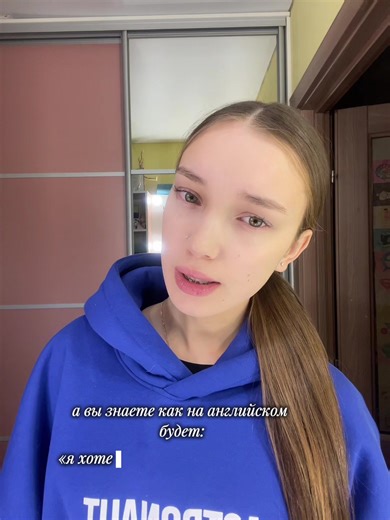 dishka (@dishka_farkhotshinova)’s videos with original sound - dishka