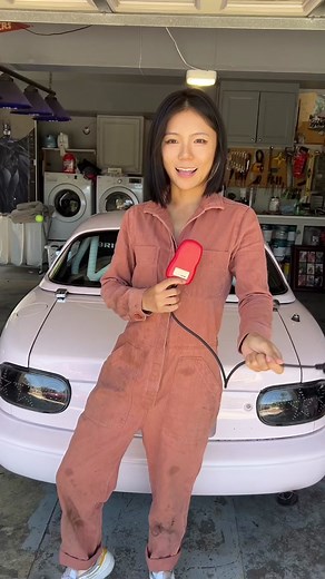 Troubleshooting Miata OBD2 Diagnosis: Fixing Communication Issues