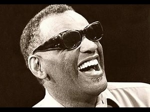 Ray Charles