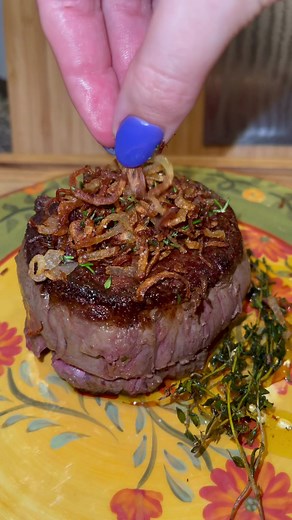 Alyssa Alonso on TikTok