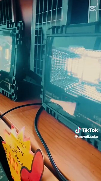 #fijitiktok🇫🇯 #fijitiktok #fyp #fyppppppppppppppppppppppp #viralvideo #viral #forurpage #vira #CapCut