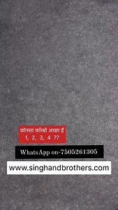 68 reactions · 3 comments | How to order  Take screenshot send me on WhatsApp 7505261305, All over India delivery available 20% advance on cod Size Charts Shirt M, L, XL, XXL Pant - 28, 30, 32, 34, 36, 38 Regular fit, ankle fit Shirt cotton Pant cotton Price Combo 1199/- Limited stock Thank you read | trending_jeans_hub | Facebook