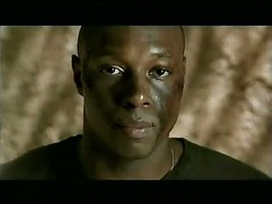 AMC commercials [July 25, 2004]