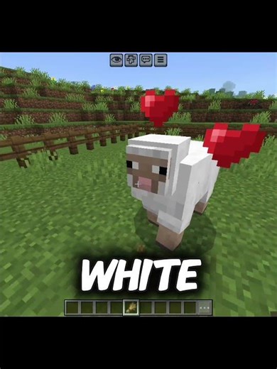 Minecraft memes #shorts #minecraft #memes