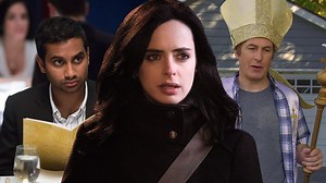 Netflix Has Codes To Find Specific Genres