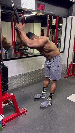 38K views · 733 reactions | Form is the key Execution:- legs are...