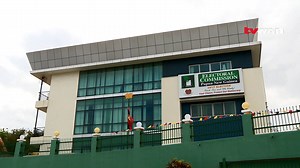 15 reactions | The Electoral Commission is awaiting funding of K2.5 million from the government, to fund the Chimbu regional recount. The National Court has given the Electorall Commission an extension of 51 days to conduct the recount. | TVWAN Online | Facebook