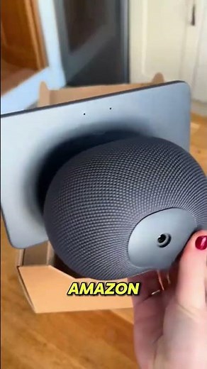 Top 5 Smart Home Devices Worth Buying! 2026 – Tested & Ranked
