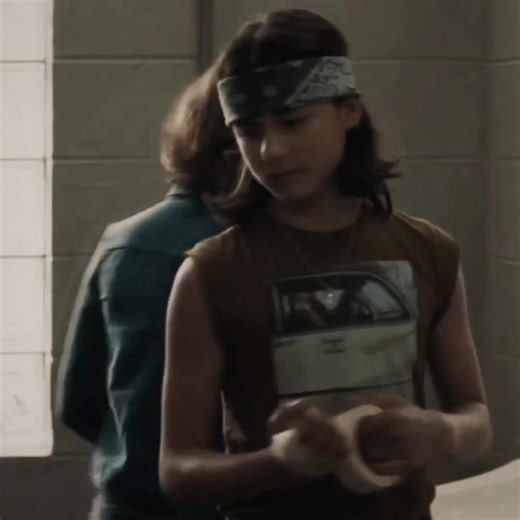 #THEBLACKPHONE :: | these purple rain edits are killing me | #finneyblake #robinarellano #rinney #foryou (the black phone purple rain edit)