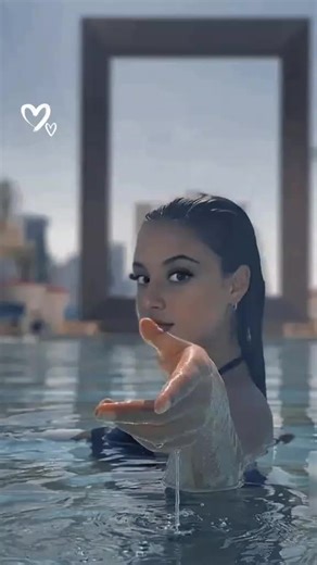 Vidéos de Do3aa yd (@do3aa.s3dawa) avec son original - At Rai Europe 🇪🇺