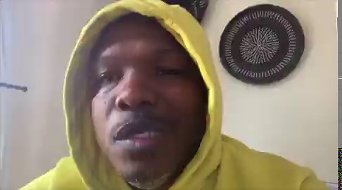 Tim Bradley says a lot of people who think Xander Zayas is going to be an easy slam dunk 🤾🏿‍♂️ of a fight don’t know what they’re talking about and their CRAZY, as Jaron Boots Ennis struggled against his last technical fighter Karen and Xander got a left hook.YouTube - Tim Bradley