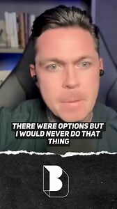 The hardest part of betrayal is accepting that you did everything you could, yet still ended up in this situation. You were faithful, loyal, and honest, and it's impossible to understand how someone could destroy the very thing you built together. The pain comes from trying to make sense of something that doesn’t align with your values, something you would never do. But here's the truth: it's not about you. The choices your partner made reflect their own struggles, not your shortcomings. Stop tr