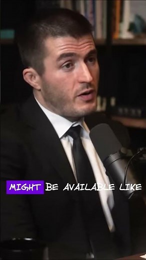 Elon Musk's Grok 3 AI: Release Date Finally Announced!