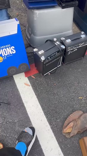 198K views · 1.5K reactions | Blue PS3 For Cheap at Flea Market #reels #fyp #foryou #reelsfb #reelsviral #reelsinstagram #foryoupage #reseller #playstation #fypシ #PS3 #ps4 | Stixx Picks | Facebook