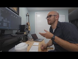 First Time Using Adobe Team Projects