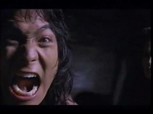 The Jungle Book VHS trailer with finnish subtitles