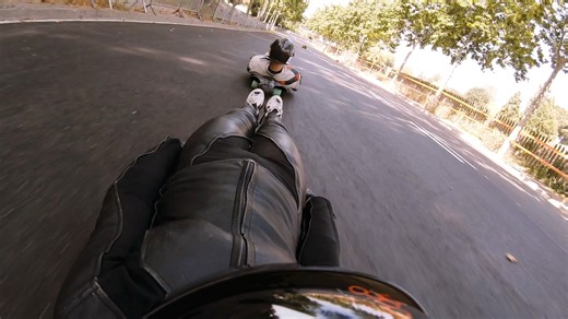 🇵🇭 Get ready to roll at the first Downhill Skateboarding and Street Luge World Championships in Tagaytay this February 22-25! Registration is via our Infinity World Skate app and are open from today, January 15, 2024. For Wild Card and Wild Host Country slots, please coordinate via downhill.skateboarding@worldskate.org. Check out the link for full informations 🤘🏼🚀⚡️💥 https://www.worldskate.org/component/phocadownload/category/1224-bulletin.html #downhillskateboarding #downhillstreetluge #w