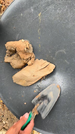 44K views · 13K reactions | gold rush #reelsviral#fyp# | Ades Gold Hunter | Facebook