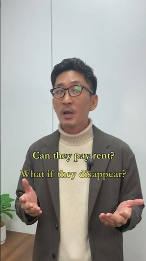 Why Foreigners Face Difficulty Renting in Japan (And How I Overcame It) | Japan Property