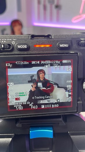 Pretty Basic Podcast w/ Alisha Marie & Remi Cruz on Instagram: "date men in their 30s they said 🥴🥴 new episode this wednesday!!"