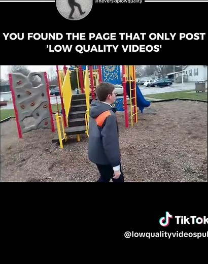 Explore Humorous Low Quality Memes
