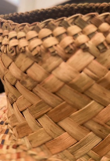 Māori_Essentials_Club on TikTok