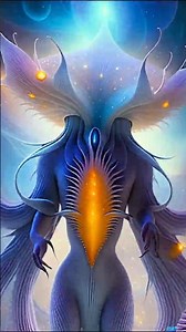 Starwater Cavern — Hypnotic Underground Techno | Cinematic 4K Visuals