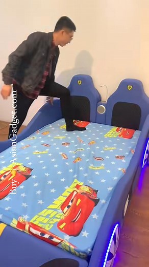 Cool Gadgets on Instagram