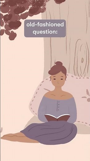 How to Read Fewer Books and Get Wiser #psychology #animation #theschooloflife