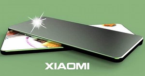 3.5K views · 117 reactions | Xiaomi Poco C31 specs: 8GB RAM, Triple 64MP Cameras! Click here for more details ➡️➡️ https://bit.ly/2ZM88ga | Price Pony | Facebook