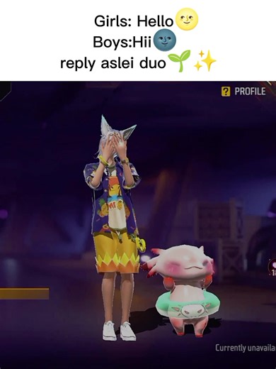 Experiencia en Free Fire: Tips y trucos para ganar