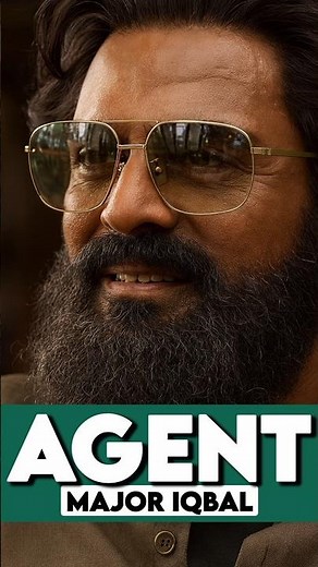 The Actor Who Outshined Arjun Rampal in Dhurandhar: Shocking Truth! #ranveersingh #bollywood #shorts