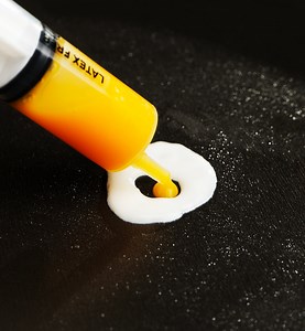 41K views · 299 reactions | Easy and delicious snack ideas you should try! | 5-Minute Crafts | Facebook