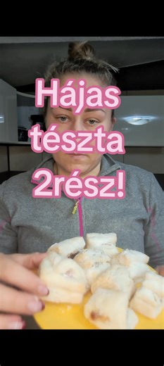 Laurácska ❤️ pe TikTok