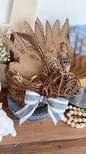 4.4K views | I try to be creative at least once a day. Creating art...