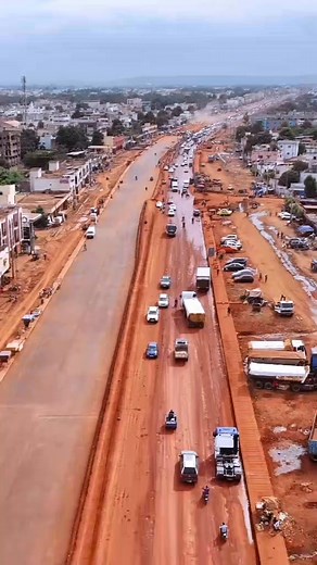 This is MALI 🇲🇱 #BoobaUSA #travelmali #visitelemali #beautifulmali 📍 | This is MALI