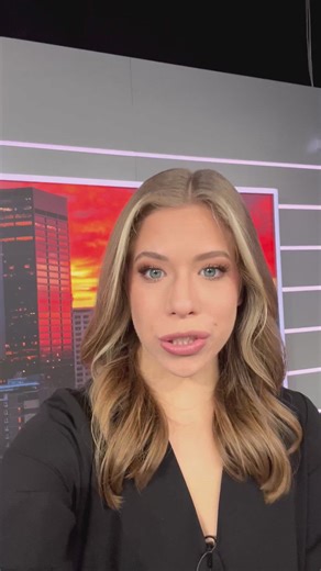 State Farm cutting car insurance rates