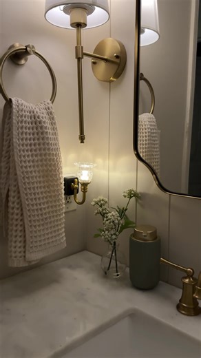 Cozy Amazon Night Light for Your Home