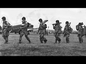 D-Day Through German Eyes: The Day the Atlantic Wall Finally Broke