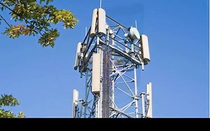 What is 5G - Mobile Technology | Telecom News