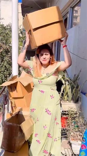 Nisha Lamba on Instagram: "Fat to fit ☎️ 9289575081 Add- CSC Market, Sec-18B, Dwarka, New Delhi - 110078 #weightloss #fitnessjourney #healthylifestyle #loseweight #fitfam"