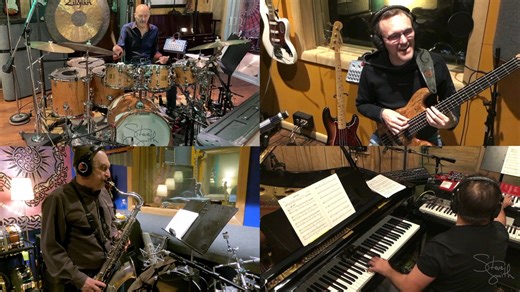 13K views · 510 reactions | This improvisation brings to mind a Joe...