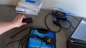 Skoda Fabia Tuning – Getting Started!