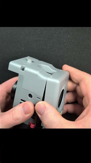 Flashforge AD5M Nozzle clog or extruder gears jammed? #flashforge #3dprinter #3dprinting #3dprint