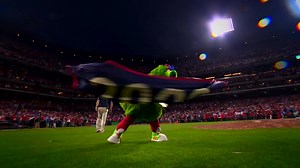 103K views · 5K reactions |  COLE HAMELS-NARRATED PHILLIES PREGAME LIVE OPEN  Phillies Pregame Live starts NOW on NBC Sports Philadelphia Plus and streaming in the #MyTeams app!  | NBC Sports Philadelphia | Facebook