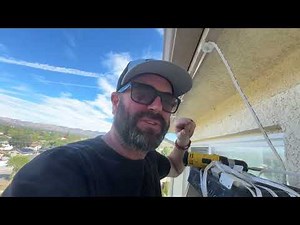 Permanent Outdoor Lights Review & Installation Guide | Easy Step-by-Step Setup! FNY