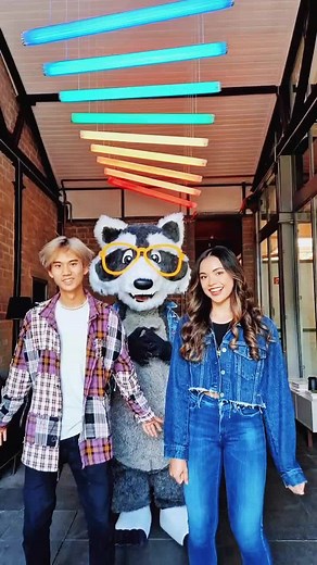 SIMon_mobile on TikTok